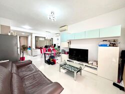 Waterfront Gold (D16), Condominium #600205581
